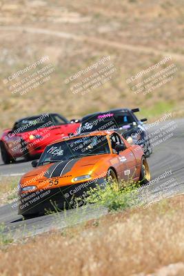 media/May-21-2023-VIP Trackdays (Sun) [[1bbd67e0b1]]/A group/session 3 turn 5/